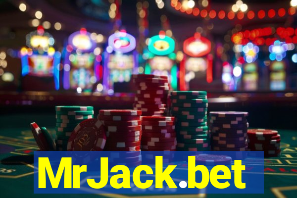 MrJack.bet