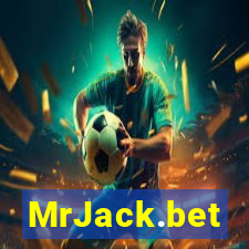 MrJack.bet