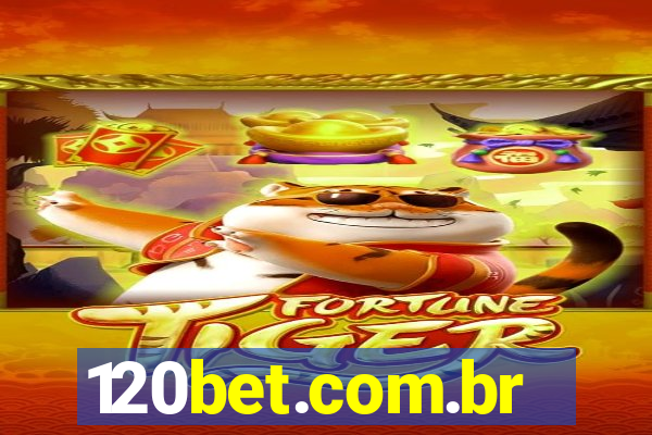 120bet.com.br