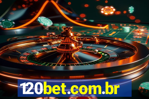 120bet.com.br