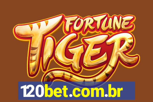 120bet.com.br