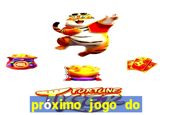 próximo jogo do inter pelo brasileir?o