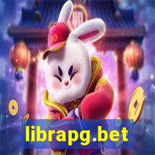 librapg.bet