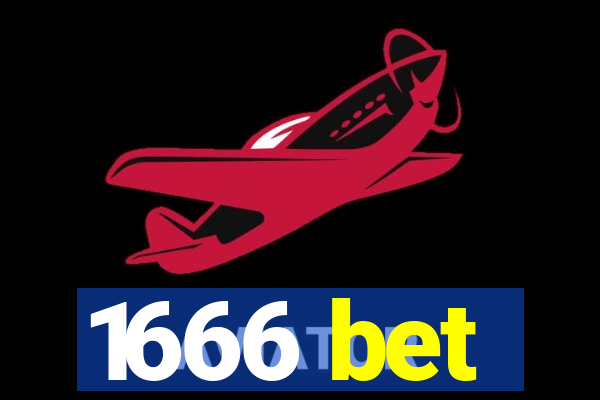 1666 bet