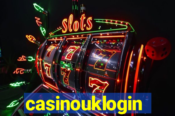 casinouklogin