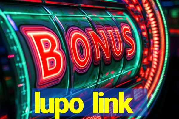 lupo link