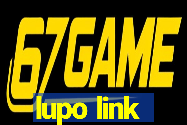 lupo link