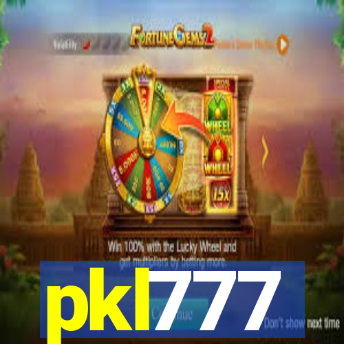 pkl777