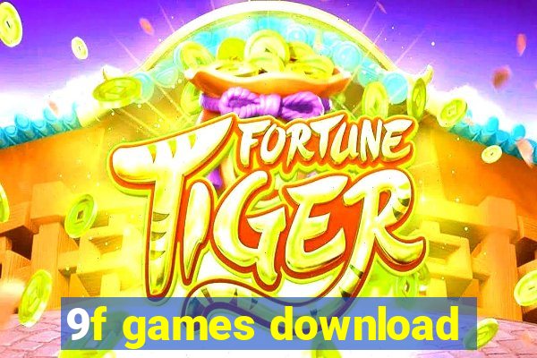 9f games download