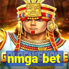 nmga bet