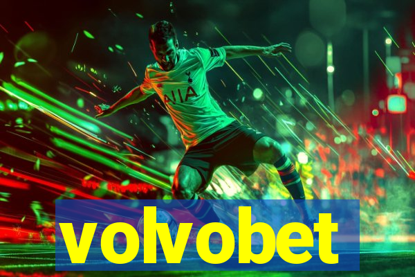 volvobet