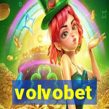 volvobet