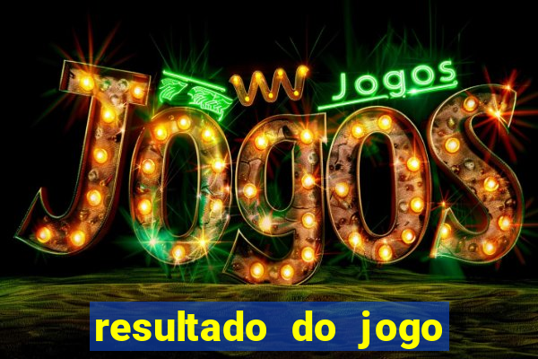 resultado do jogo do bicho de alagoas