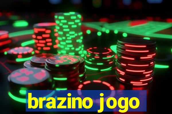 brazino jogo