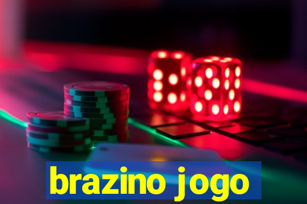 brazino jogo