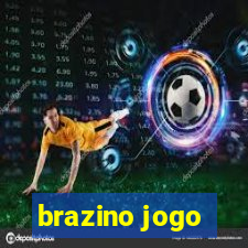 brazino jogo