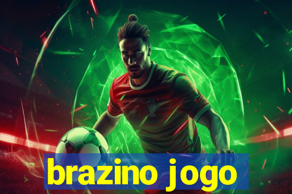 brazino jogo