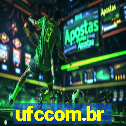 ufccom.br