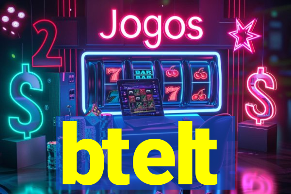 btelt