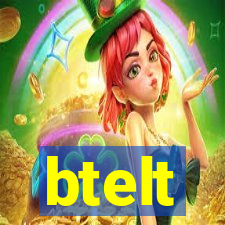 btelt