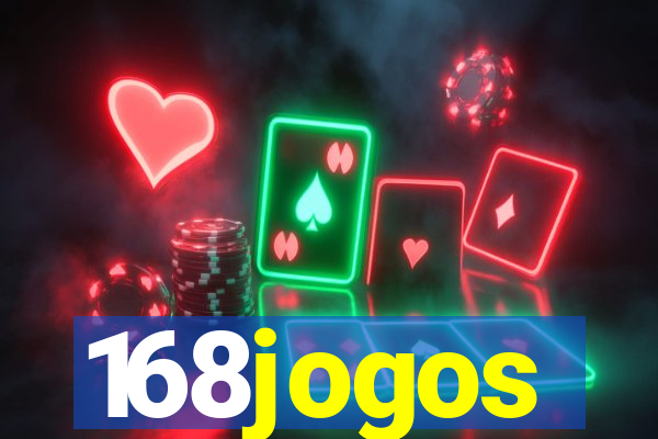 168jogos