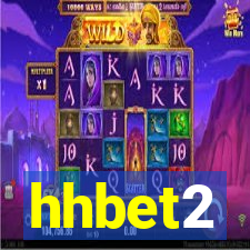 hhbet2