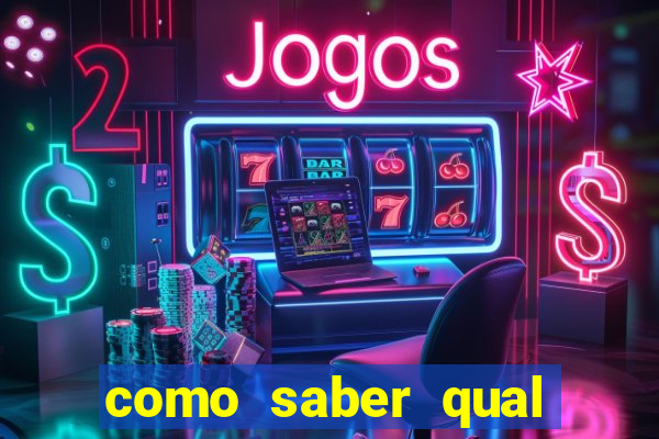 como saber qual jogo esta pagando mais