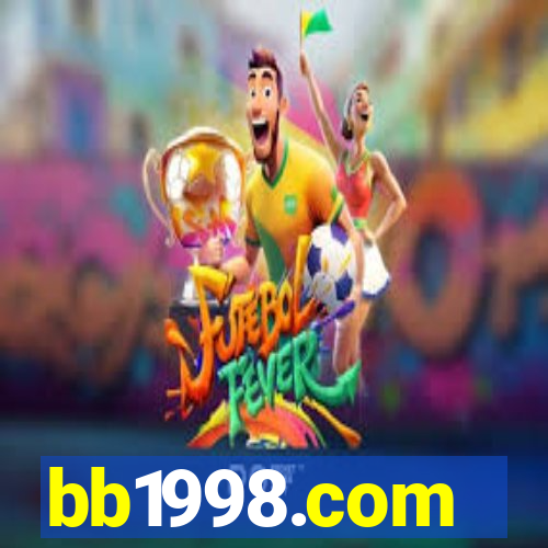 bb1998.com