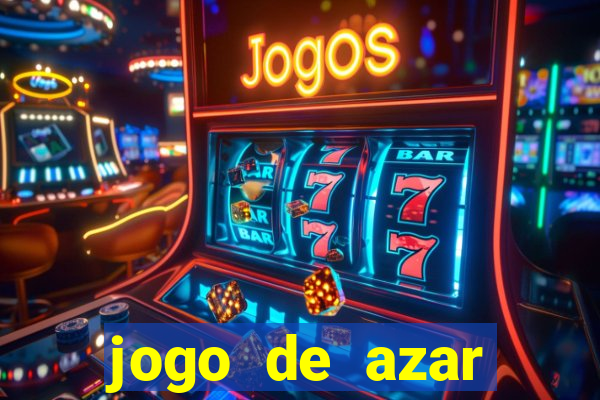 jogo de azar liberado no brasil