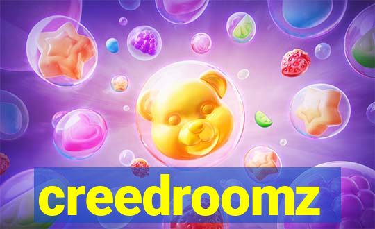 creedroomz