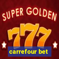 carrefour bet