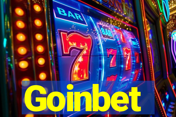 Goinbet