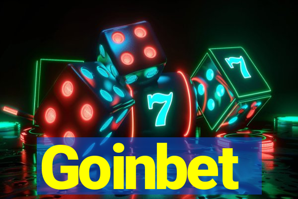 Goinbet