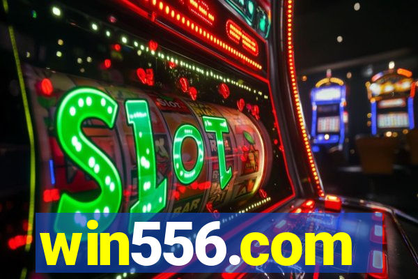 win556.com