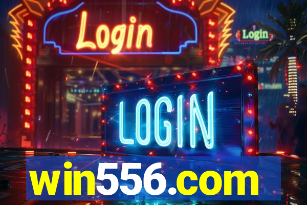 win556.com