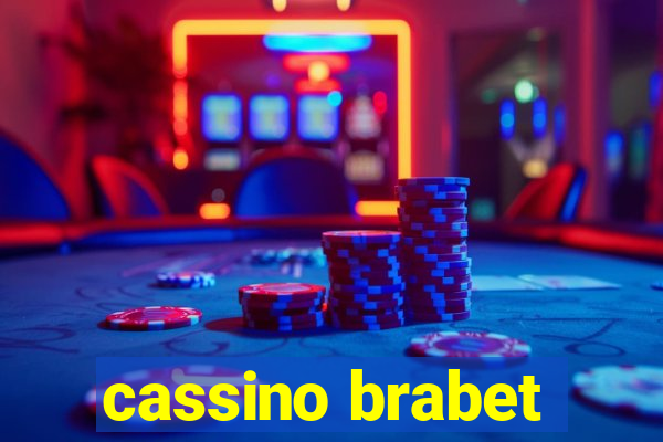 cassino brabet