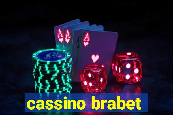 cassino brabet