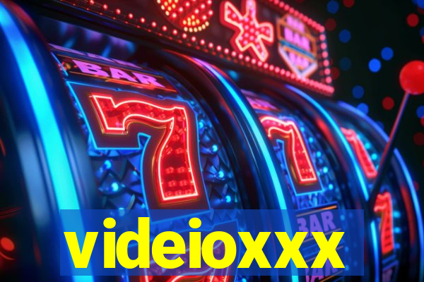 videioxxx