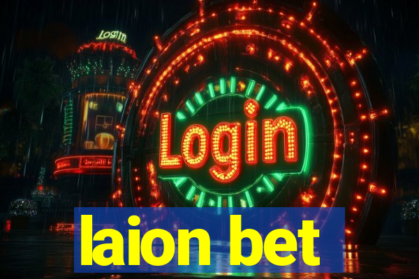 laion bet