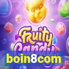 boin8com