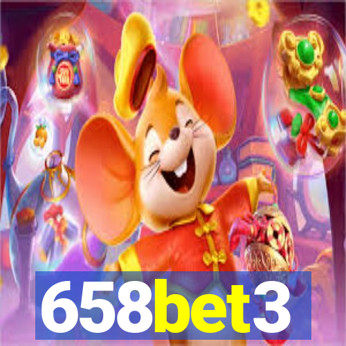 658bet3