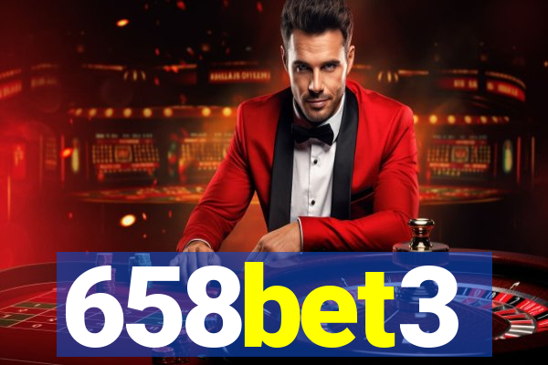 658bet3