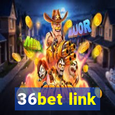 36bet link