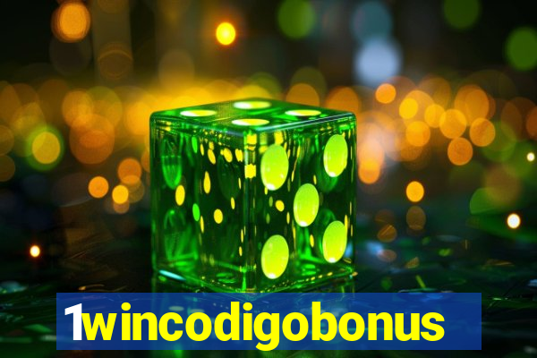 1wincodigobonus