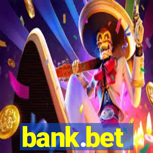 bank.bet