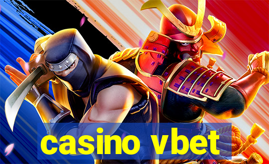 casino vbet