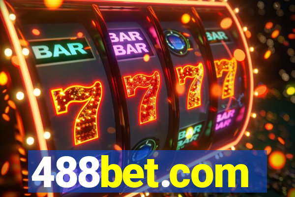 488bet.com