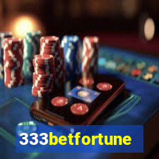 333betfortune