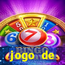 jogo de sobreviv锚ncia android