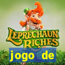 jogo de sobreviv锚ncia android